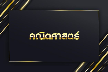 program image