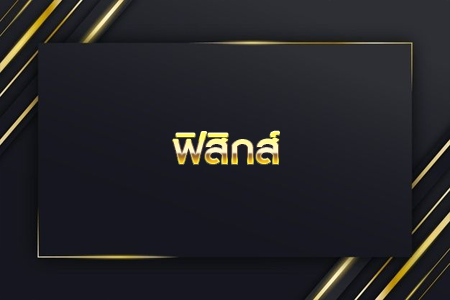 program image