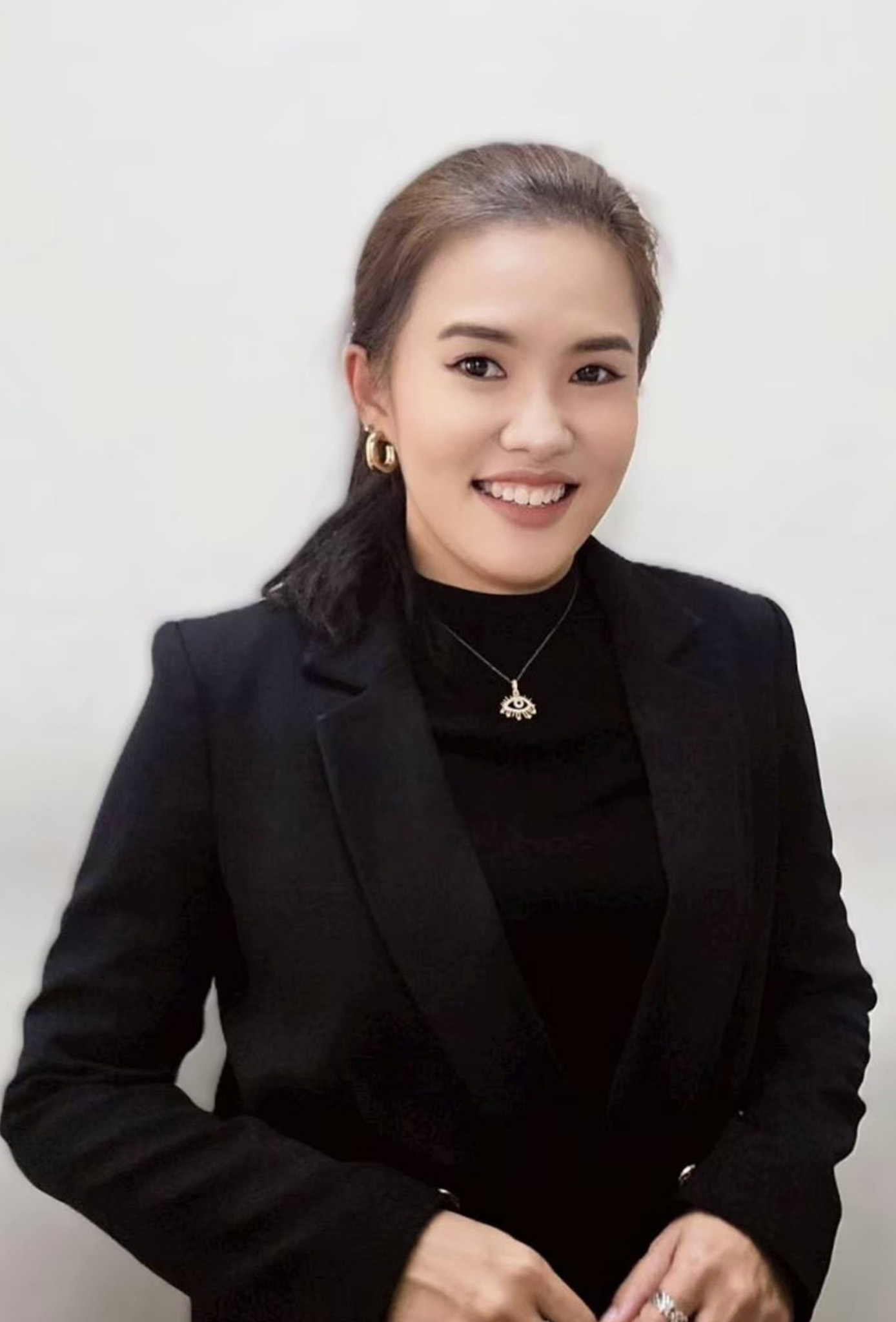 รศ.ดร.พิมพ์ทอง ทองนพคุณ