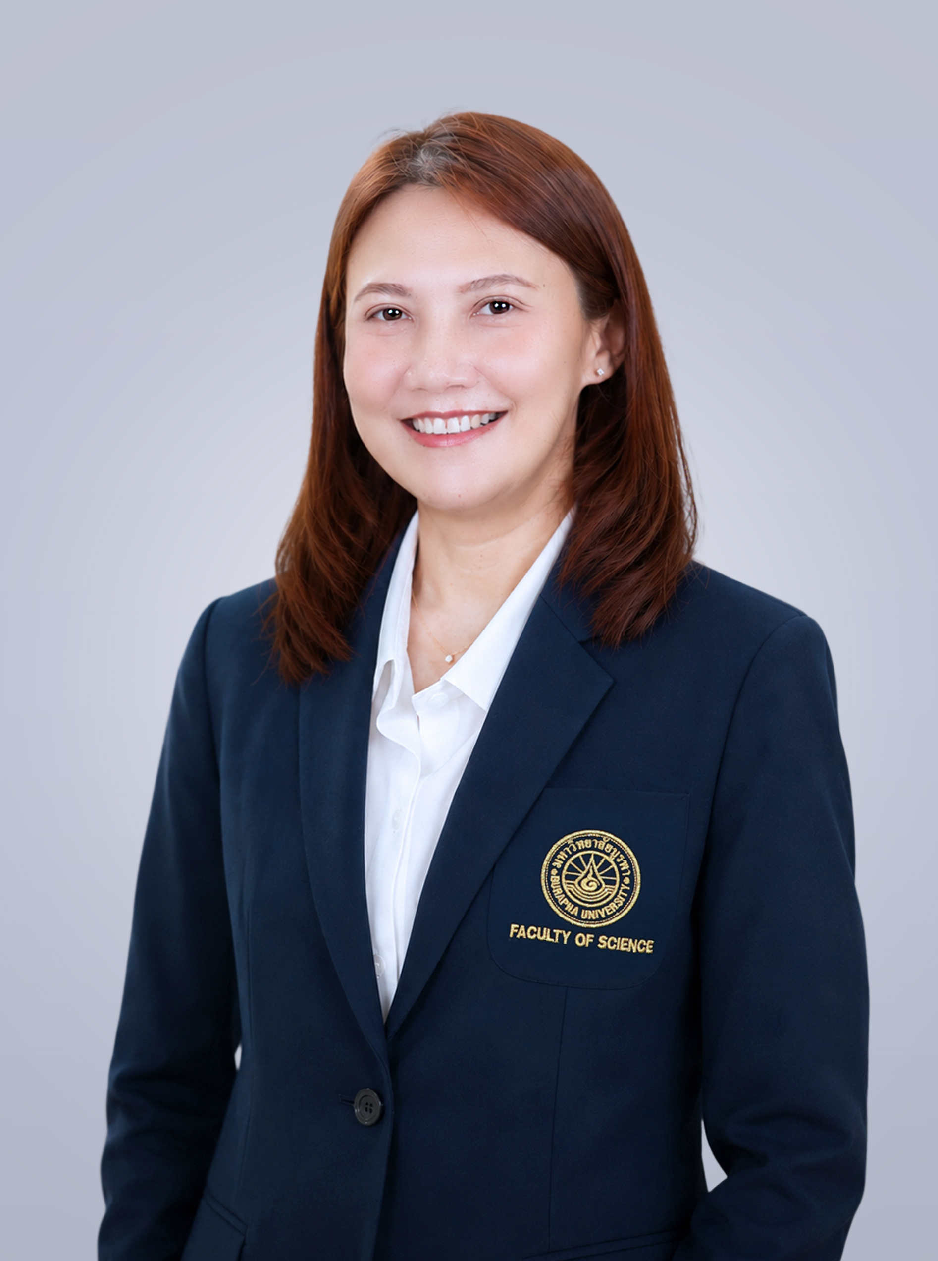 ผศ.ดร.สาลินี ผลมาตย์