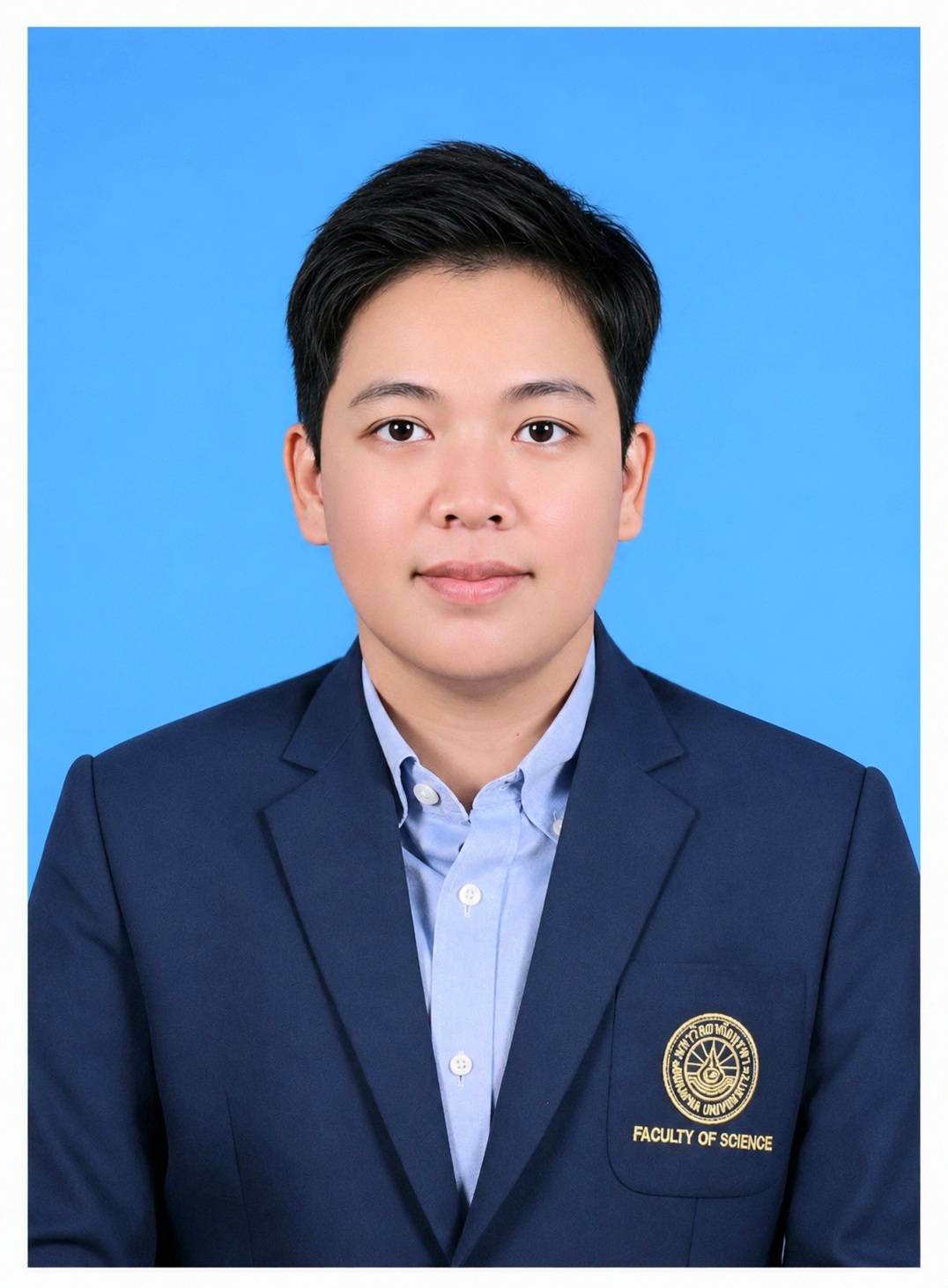 น.ส.ลลิต ขำวงษ์รัตนโยธิน