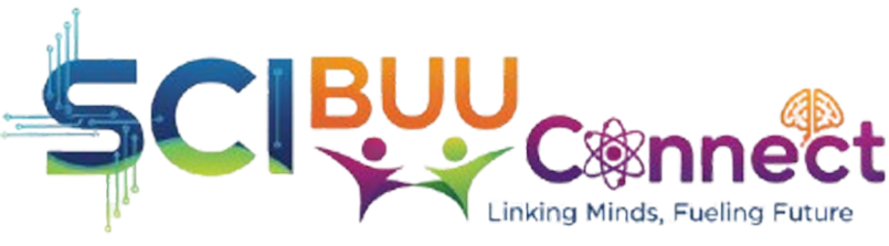 ระบบจัดการนิสิต
