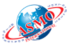  Asian Science and Mathematics Olympiad-ASMO International 2025 