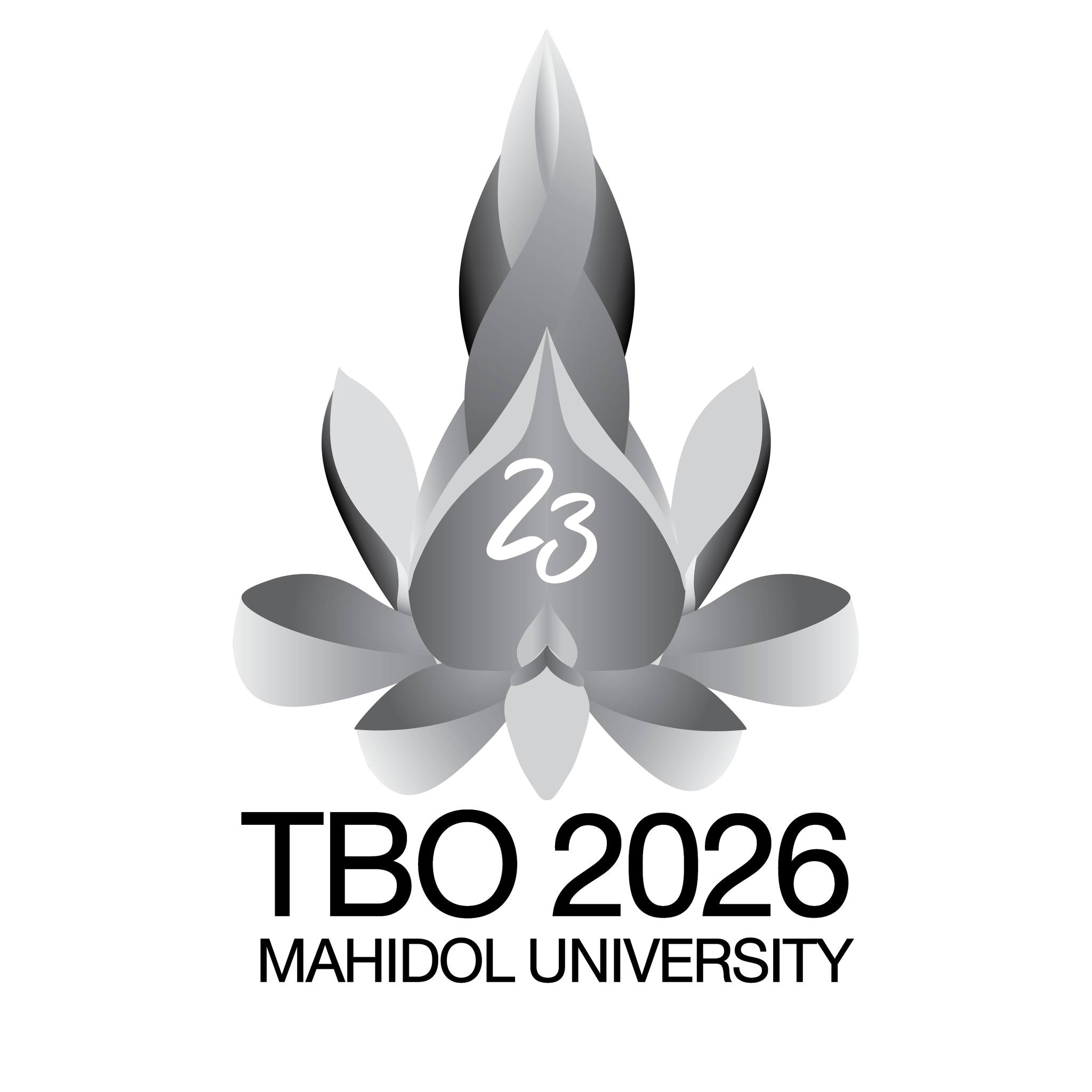 การแข่งขันชีววิทยาโอลิมปิกระดับชาติ ครั้งที่ 23 ณ คณะวิทยาศาสตร์ มหาวิทยาลัยมหิดล 