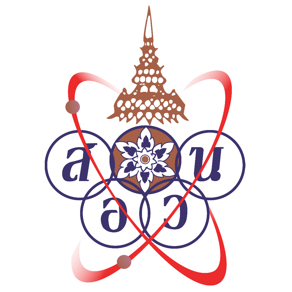 โอลิมปิกวิชาการ สอวน. ปีการศึกษา 2569