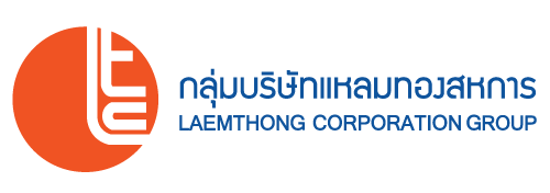 ประกาศรับสมัครนิสิตนักศึกษาปริญญาโท และปริญญาตรี หลายตำแหน่ง