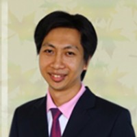 อ.ภาณุพงศ์ บุญเพียร
