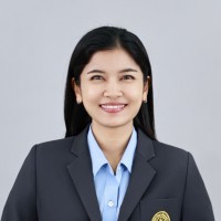 อ.ดร.ณิชารีย์ จันทร์นวล