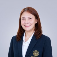 ผศ.ดร.สาลินี ผลมาตย์